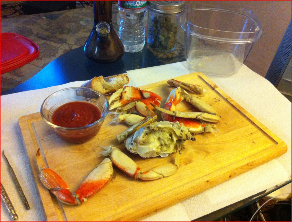 Name:  food porn2.JPG
Views: 690
Size:  191.8 KB