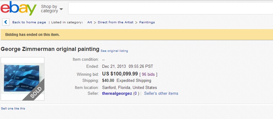 Name:  Ebay.jpg
Views: 127
Size:  100.2 KB