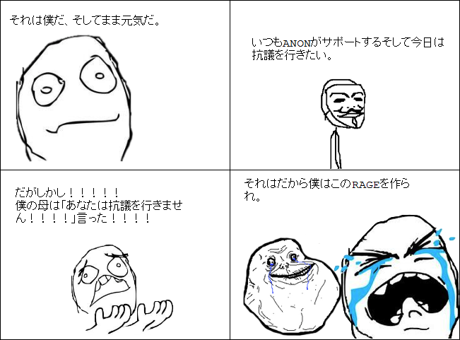 Name:  shAzA2F.png
Views: 698
Size:  96.7 KB