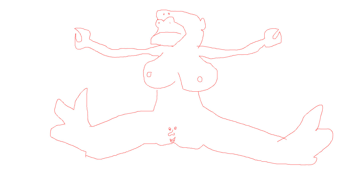 Name:  9e63ee31eed7752fe3a207c3b6404b30.jpg
Views: 407
Size:  105.7 KB
