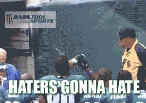 Name:  
Views: 
Size:  