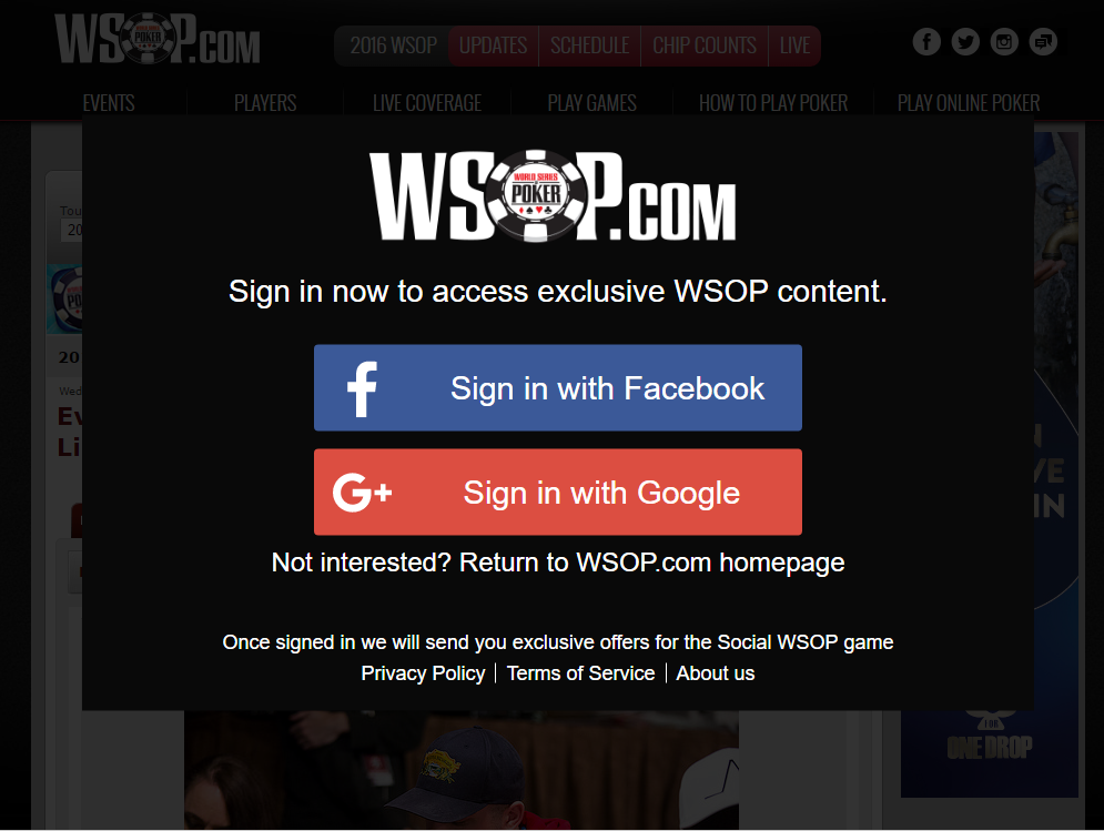 Name:  wsop-social-media.png
Views: 1956
Size:  197.5 KB