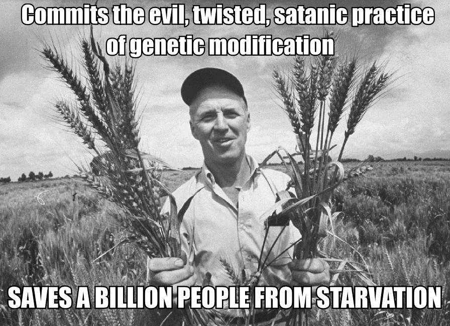 Name:  62437-Norman-Borlaug-meme-Imgur-NPEO.png
Views: 571
Size:  172.2 KB