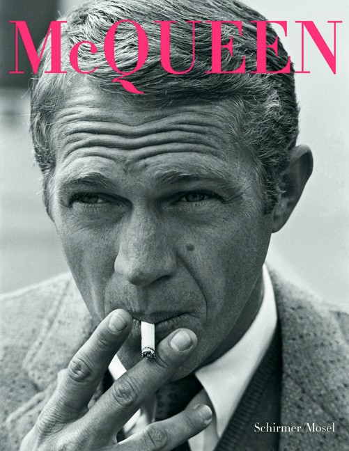 Name:  McQueen-steve-mcqueen-32019068-501-648.jpg
Views: 16630
Size:  97.4 KB