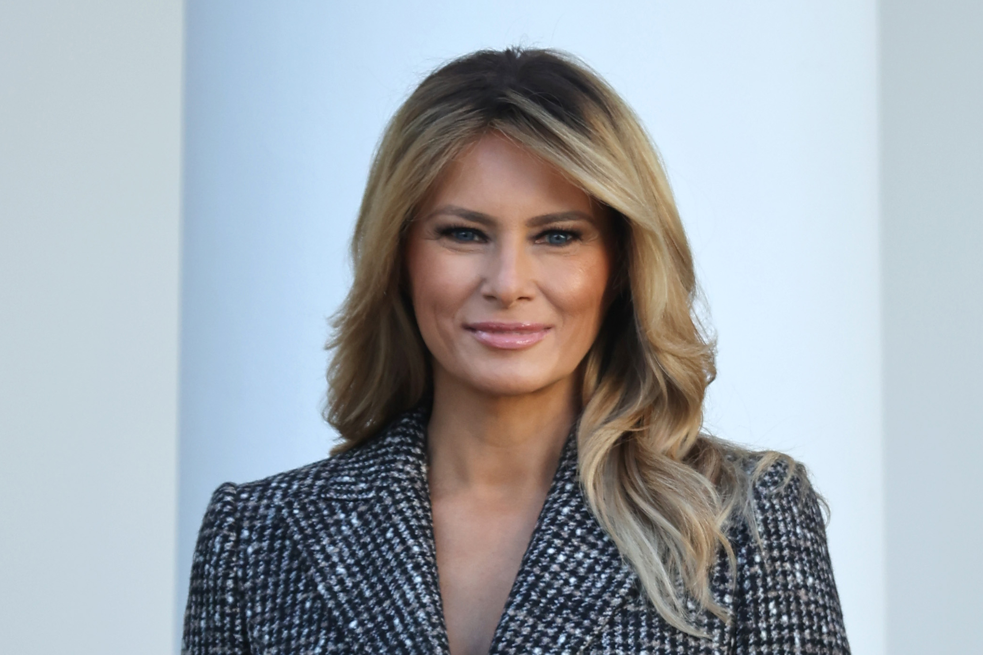 Name:  melania-trump.jpg
Views: 393
Size:  949.1 KB