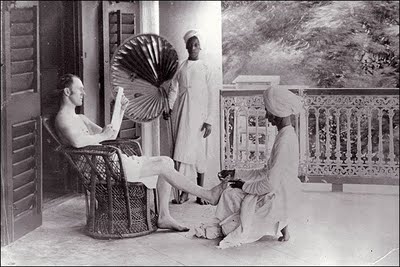 Name:  india-colonial-period-01.jpg
Views: 465
Size:  27.6 KB