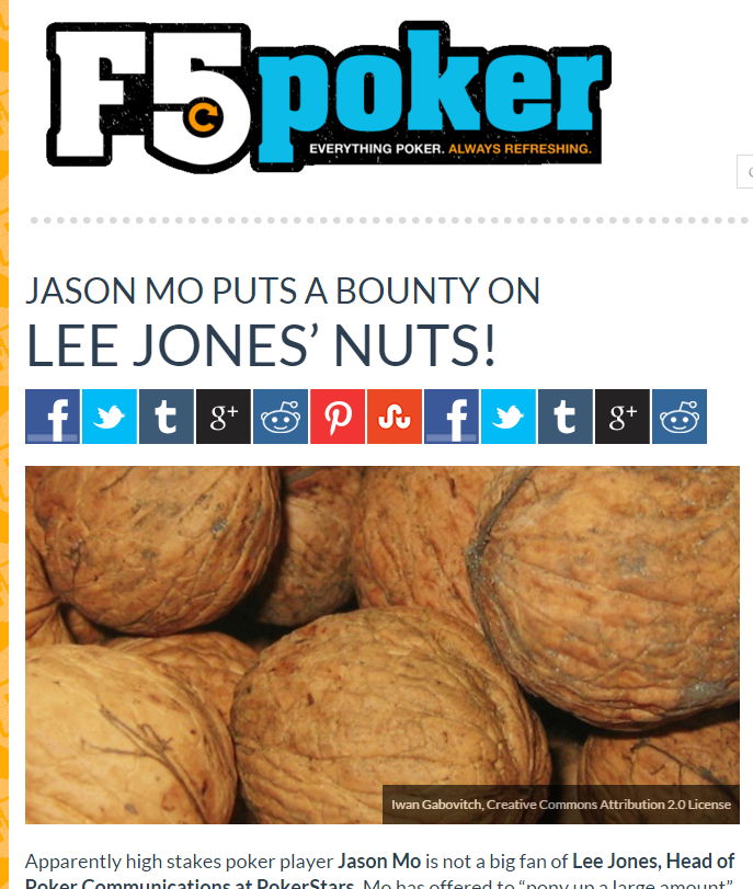 Name:  leesnuts.png
Views: 1330
Size:  637.3 KB