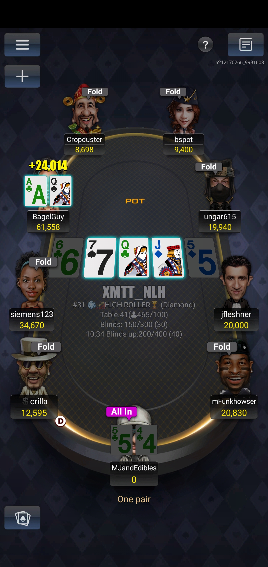 Name:  Screenshot_20200530-183504_PokerBros.jpg
Views: 323
Size:  1.47 MB