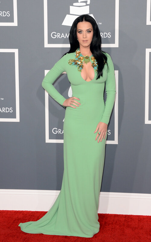 Name:  katy-perry-at-the-grammys-2013.jpg
Views: 452
Size:  64.0 KB