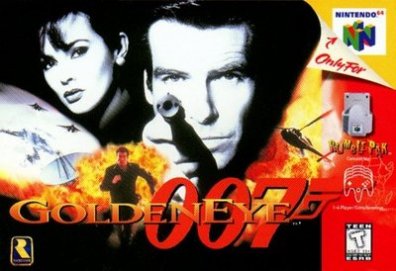 Name:  goldeneye64.jpg
Views: 519
Size:  27.8 KB