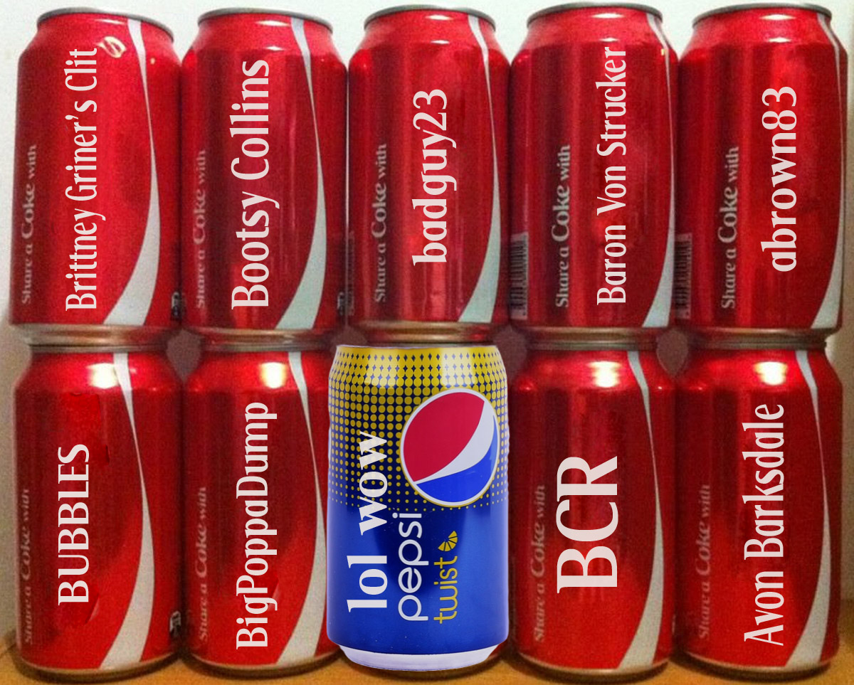 Name:  PFA coke cans 05a.jpg
Views: 1756
Size:  383.4 KB