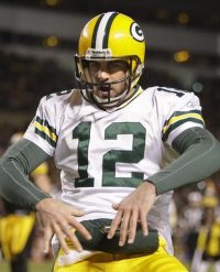 Name:  aaron-rodgers-belt-cele.jpg
Views: 261
Size:  15.1 KB