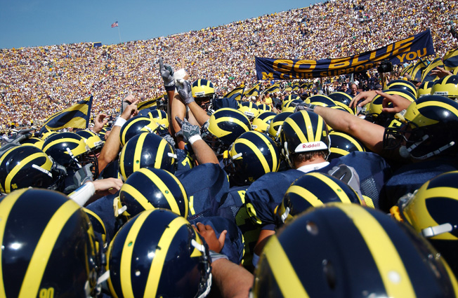 Name:  michigan-football1.JPG
Views: 689
Size:  226.2 KB