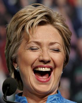 Name:  Hillary+laughing.jpg
Views: 658
Size:  16.5 KB