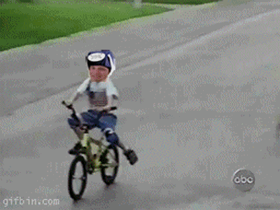 Name:  bikeaccident_zps42a2fe96.GIF
Views: 456
Size:  2.26 MB