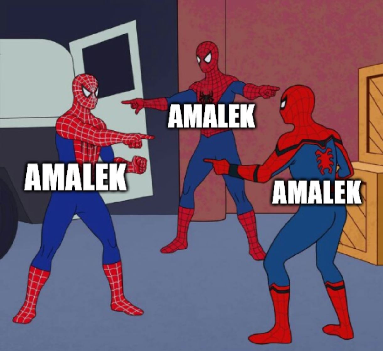 Name:  Amalek.jpg
Views: 208
Size:  103.7 KB