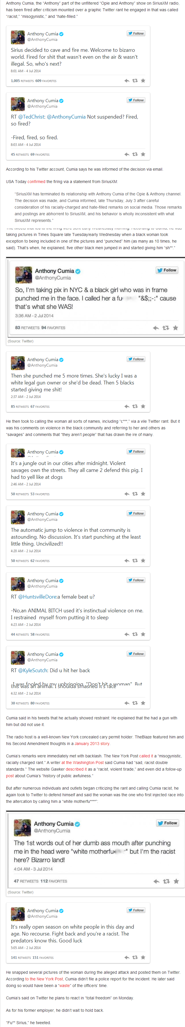Name:  Radio Host Anthony Cumia From SiriusXMs Opie and Anthony Show Fired for Controversial Twitter.png
Views: 1284
Size:  515.9 KB