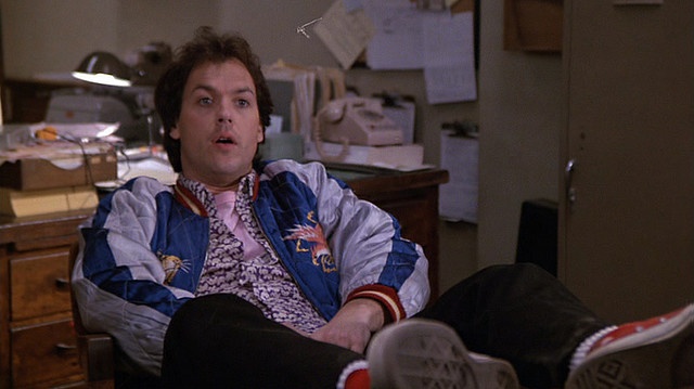 Name:  a076e82e0285b1ce21570e0ab4413150--idea-man-michael-keaton.jpg
Views: 3926
Size:  68.9 KB