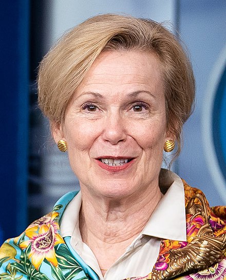 Name:  Deborah_Birx_in_April_2020_face_detail,_from-_White_House_Coronavirus_Update_Briefing_(497426782.jpg
Views: 195
Size:  75.4 KB