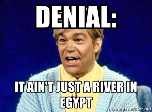 Name:  denial-it-aint-just-a-river-in-egypt.jpg
Views: 1384
Size:  118.9 KB