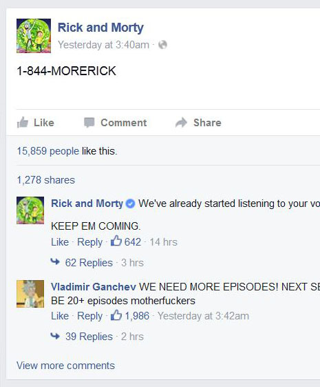 Name:  rick and morty number.jpg
Views: 4602
Size:  66.4 KB