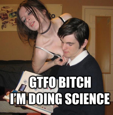 Name:  doing_science.jpg
Views: 671
Size:  124.1 KB