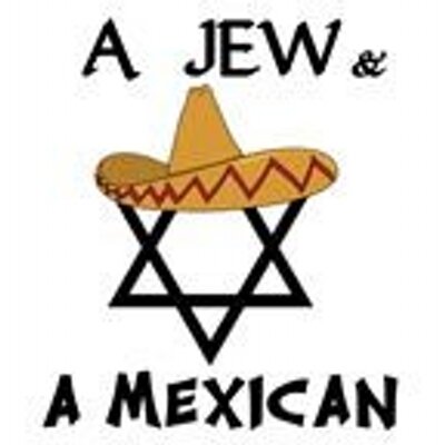 Name:  A-JEW-AND-A-MEXICAN-ITUNES-LOGO_400x400.jpg
Views: 20600
Size:  18.9 KB