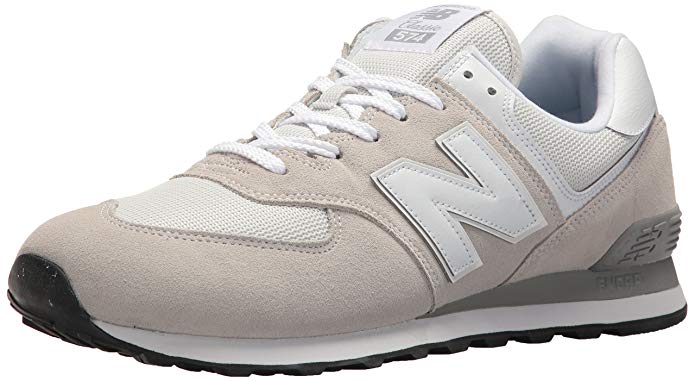 Name:  new balance.jpg
Views: 411
Size:  37.5 KB