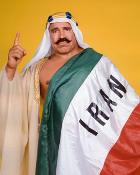 Name:  theironsheik005.jpg
Views: 318
Size:  22.8 KB