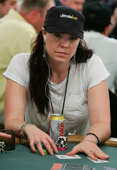 Name:  WSOP+No+Limit+Texas+Hold+em+World+Championship+fKLNEIOZwKOl.jpg
Views: 3030
Size:  58.1 KB