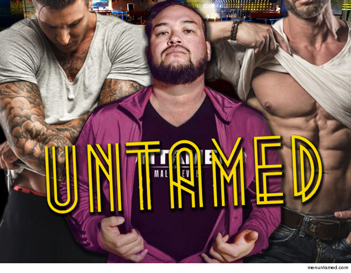 Name:  0323-jon-gosselin-fa-untamed-4.jpg
Views: 623
Size:  103.1 KB