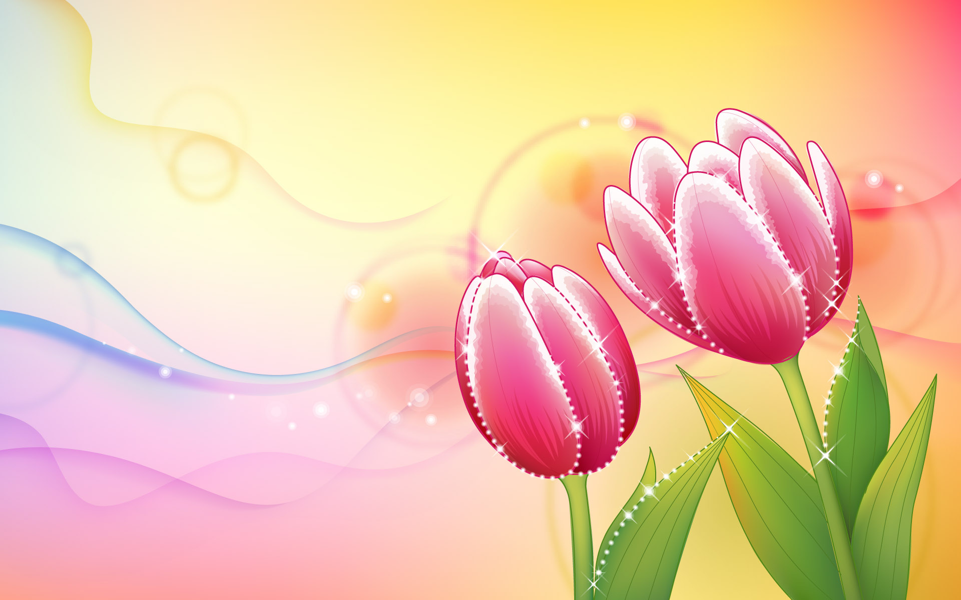 Name:  flowers-wallpaper-hd-wallpaper-background-desktop.jpg
Views: 351
Size:  257.6 KB