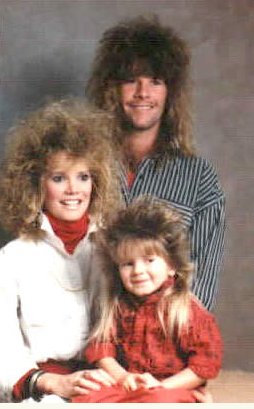 Name:  MULLET-FAMILY.jpg
Views: 2054
Size:  22.4 KB