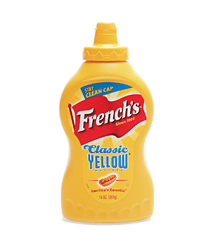 Name:  frenchs-mustard_300.jpg
Views: 320
Size:  35.3 KB