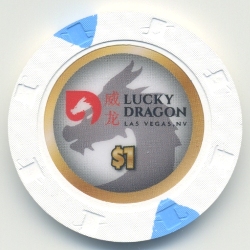 Name:  lvluckydragonf.jpg
Views: 531
Size:  51.6 KB