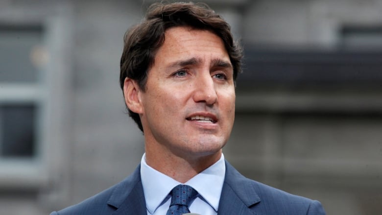 Name:  justin-trudeau-federal-election-2019-rideau-hall.jpg
Views: 126
Size:  27.8 KB