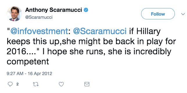 Name:  scaramucci-defends-deleting-old-pro-hillary-clinton-anti-climate-change-denying-pro-gun-control-.jpg
Views: 659
Size:  31.6 KB