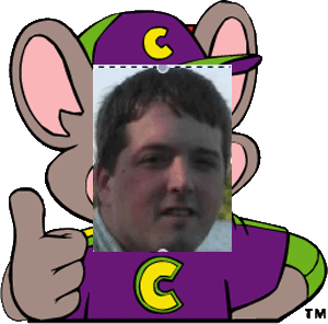 Name:  chuck_e_cheese.gif
Views: 825
Size:  31.9 KB