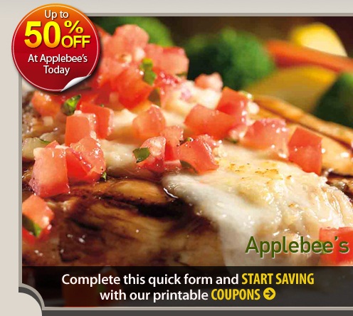 Name:  applebeesonline.jpg
Views: 3445
Size:  84.2 KB