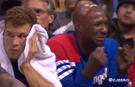 Name:  lamar-odom-being-sued-by-paparazzi-damaging-equipment.gif
Views: 951
Size:  1.22 MB
