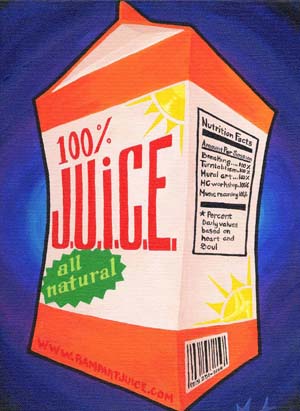 Name:  juice.jpg
Views: 492
Size:  40.9 KB