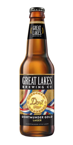 Name:  dortmunder-gold-lager2.jpg
Views: 442
Size:  22.1 KB