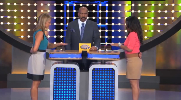 Name:  steve-harvey-family-feud-zombies.jpg
Views: 535
Size:  120.4 KB