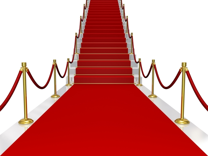 Name:  redcarpet.jpg
Views: 568
Size:  139.3 KB