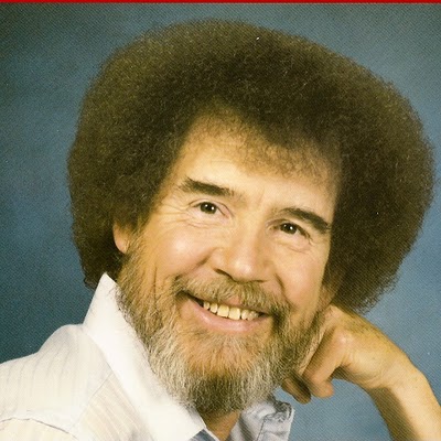 Name:  Bob-Ross2.jpg
Views: 265
Size:  45.9 KB