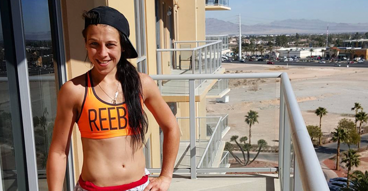 Name:  Joanna-Jedrzejczyk.png
Views: 444
Size:  435.7 KB