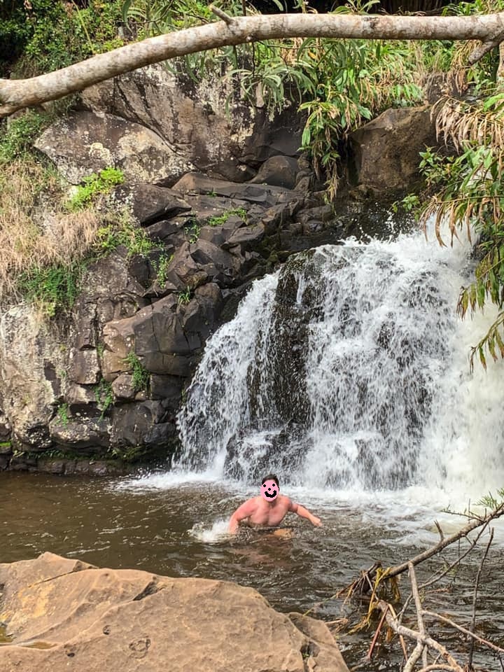 Name:  falls swim.jpg
Views: 311
Size:  301.7 KB