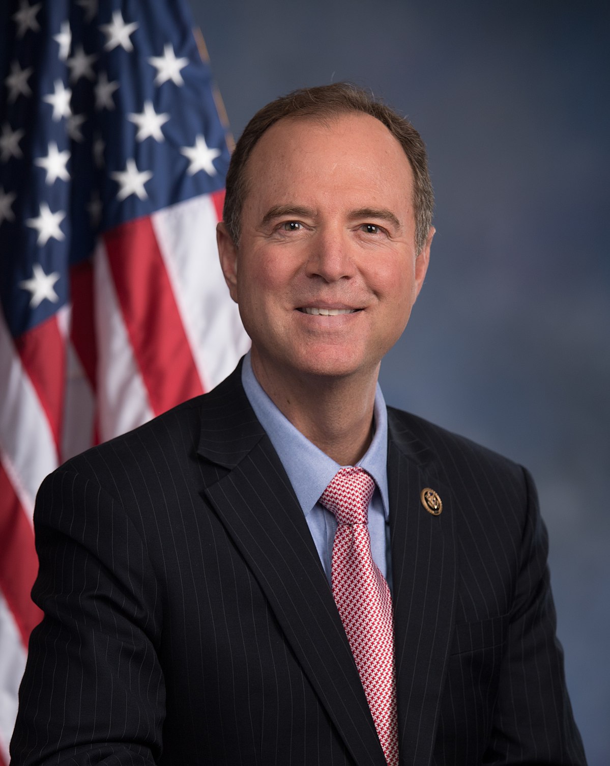 Name:  1200px-Adam_Schiff_official_portrait.jpg
Views: 572
Size:  208.1 KB