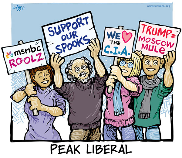 Name:  peakliberal600w.jpg
Views: 416
Size:  115.4 KB