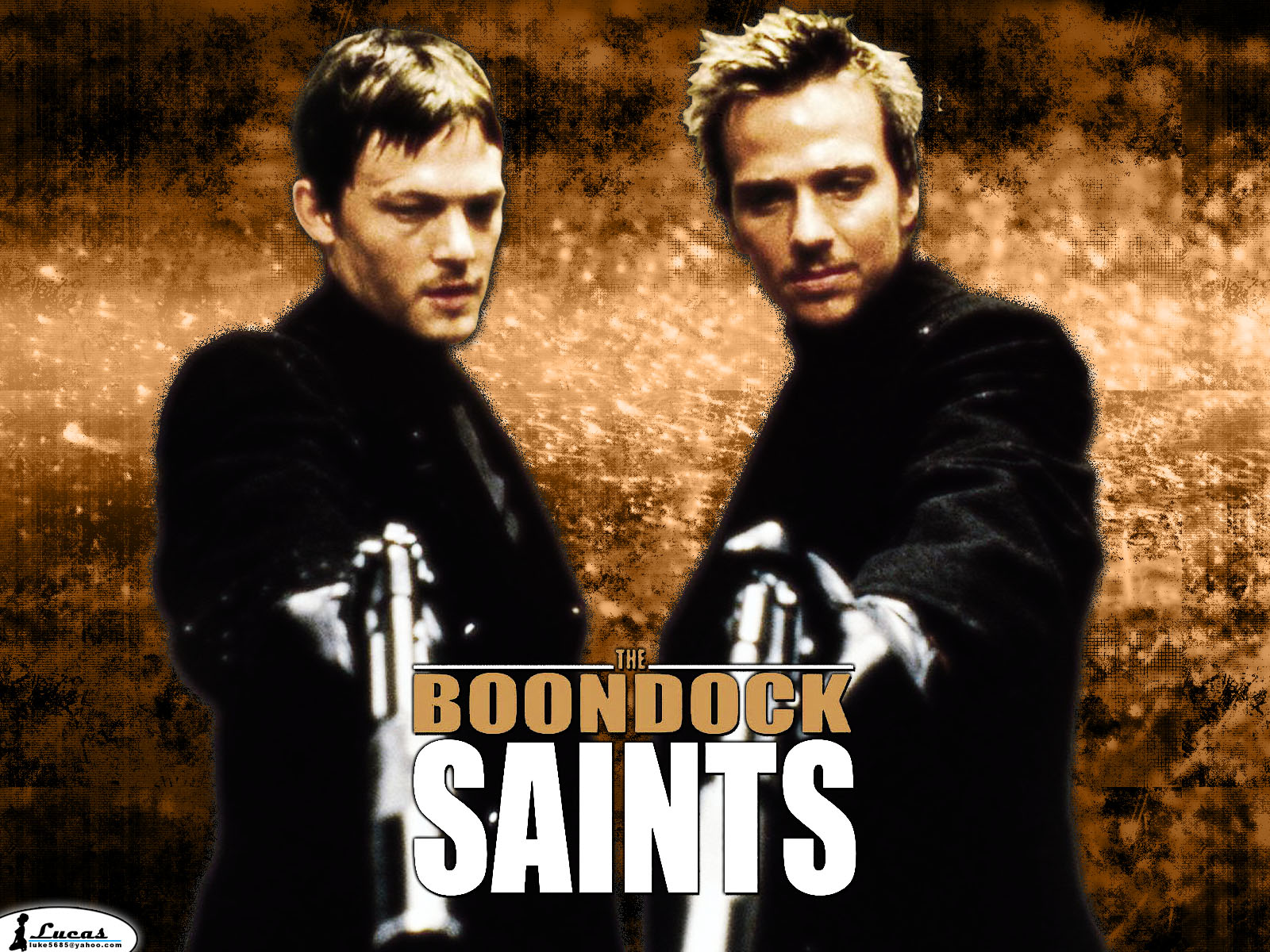 Name:  Boondock-Saints-the-boondock-saints-32802581-1600-1200.jpg
Views: 565
Size:  493.8 KB